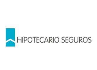 Hipotecario Seguros y Varese Brokers presentaron Caución de Alquiler Digital hipotecario-varese-caucion-alquiler-digital