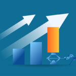 grupos aseguradores participación junio 2025