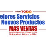 programa más ventas todo riesgo