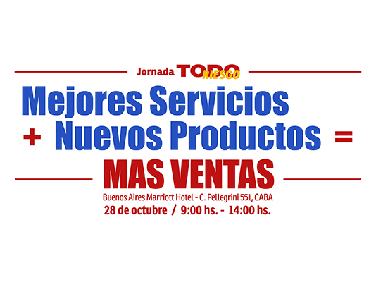 programa más ventas todo riesgo programa más ventas todo riesgo