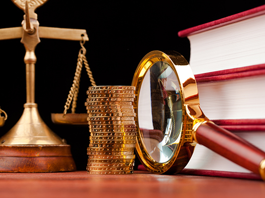 justicia aseguradora extranjera garantía justicia aseguradora extranjera garantía