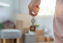 Las inmobiliarias solicitan cada vez más la contratación de seguros de vivienda inmobiliarias contratación seguros vivienda