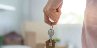 Las inmobiliarias solicitan cada vez más la contratación de seguros de vivienda inmobiliarias contratación seguros vivienda