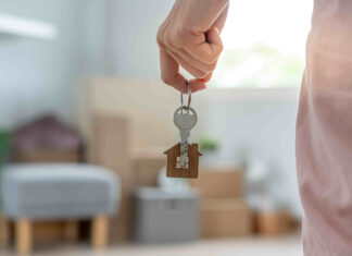 Las inmobiliarias solicitan cada vez más la contratación de seguros de vivienda inmobiliarias contratación seguros vivienda