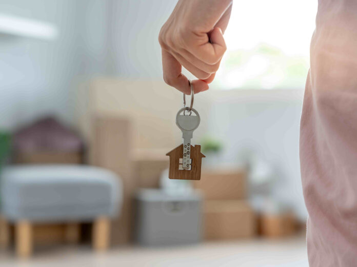 inmobiliarias contratación seguros vivienda inmobiliarias contratación seguros vivienda