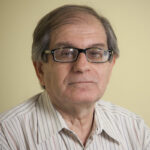 lachman economía cifras macro