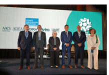 Se realizó la 2ª Cumbre Aseguradora Argentina cumbre aseguradora argentina 2025