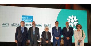 Se realizó la 2ª Cumbre Aseguradora Argentina cumbre aseguradora argentina 2025