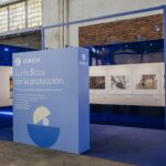 zurich-21-edicion-baphoto