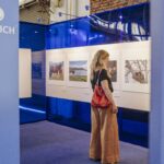 zurich-21-edicion-baphoto
