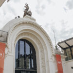 zurich-21-edicion-baphoto