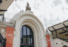 Zurich, presente en la 21ª edición de Pinta BAphoto zurich-21-edicion-baphoto