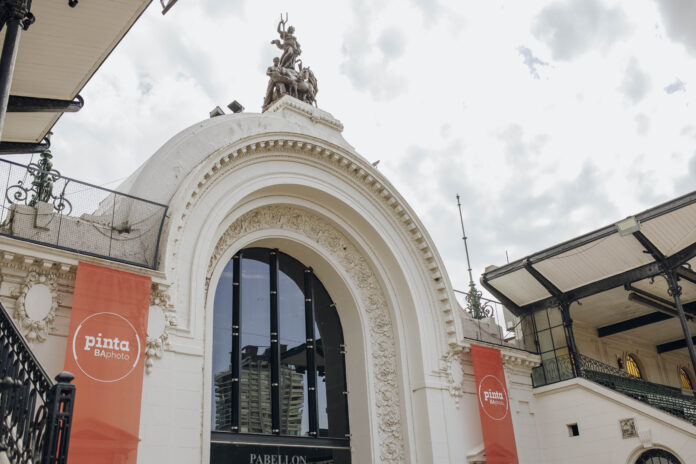 zurich-21-edicion-baphoto zurich-21-edicion-baphoto