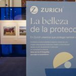zurich-21-edicion-baphoto