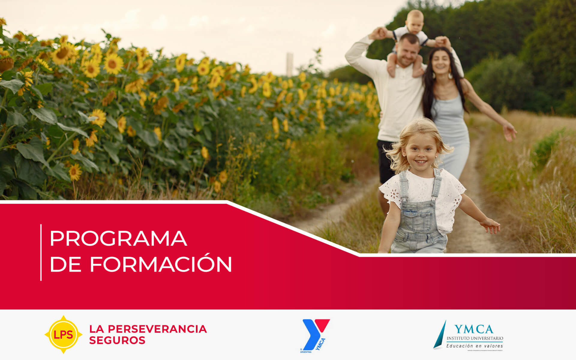 la-perseverancia-seguros-capacitaciones