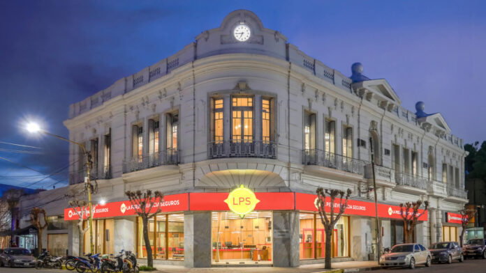 la-perseverancia-120-aniversario la-perseverancia-120-aniversario