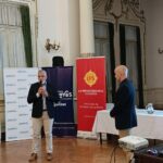 la-perseverancia-charlas-seguridad-vial