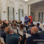 la-perseverancia-charlas-seguridad-vial