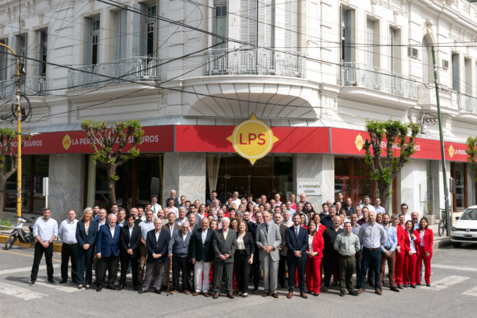 caravana perseverancia tres arroyos caravana perseverancia tres arroyos