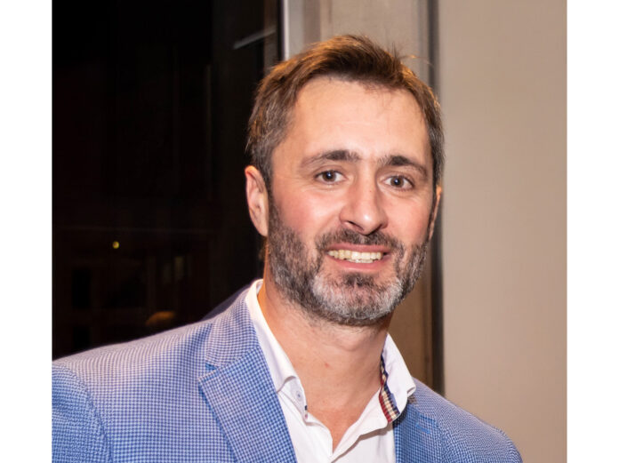 nativa seguros multiproducto cobertura nativa seguros multiproducto cobertura