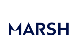 Marsh Risk: los precios de seguros en Latinoamérica caen un 7% en el cuarto trimestre de 2025 marsh-risk-precios-seguros-latinoamerica