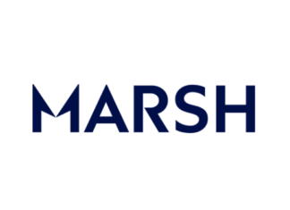 Marsh Risk: los precios de seguros en Latinoamérica caen un 7% en el cuarto trimestre de 2025 marsh-risk-precios-seguros-latinoamerica