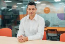 América Latina: Galicia Seguros entre las diez empresas líderes en innovación tecnológica galicia seguros américa latina tecnológica