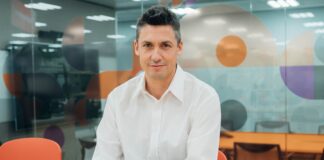América Latina: Galicia Seguros entre las diez empresas líderes en innovación tecnológica galicia seguros américa latina tecnológica