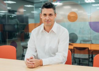 América Latina: Galicia Seguros entre las diez empresas líderes en innovación tecnológica galicia seguros américa latina tecnológica