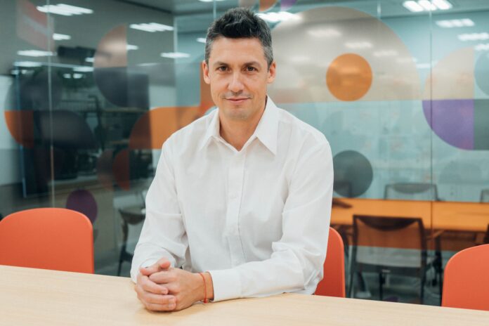 galicia seguros américa latina tecnológica