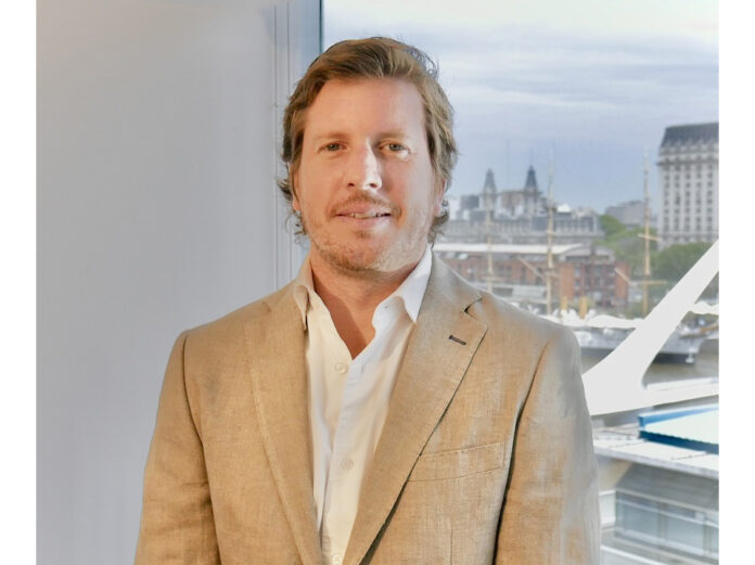 medina renovación junio 2025 medina renovación junio 2025