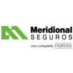 linkup meridional seguros innovación