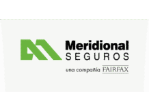 LinkUp: Meridional Seguros, la próxima sede del evento que conecta innovación y seguros linkup meridional seguros innovación