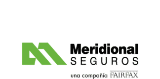 LinkUp: Meridional Seguros, la próxima sede del evento que conecta innovación y seguros linkup meridional seguros innovación