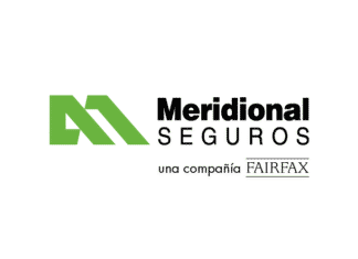LinkUp: Meridional Seguros, la próxima sede del evento que conecta innovación y seguros linkup meridional seguros innovación