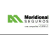 LinkUp: Meridional Seguros, la próxima sede del evento que conecta innovación y seguros linkup meridional seguros innovación