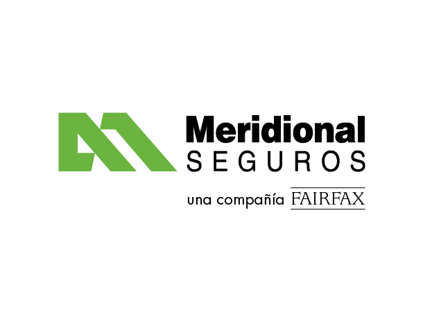 linkup meridional seguros innovación linkup meridional seguros innovación