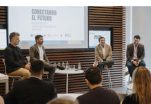 Uruguay: iniciativa conjunta entre MetLife, Klimber y la AIU uruguay metlife klimber aiu