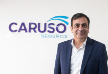Seguro Tu Moto, un producto de Caruso Seguros moto producto caruso seguros