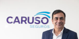 Seguro Tu Moto, un producto de Caruso Seguros moto producto caruso seguros