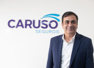 Seguro Tu Moto, un producto de Caruso Seguros moto producto caruso seguros