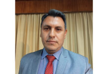 La seguridad vial, una deuda pendiente en la agenda pública argentina seguridad vial deuda agenda