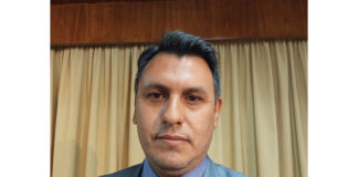 La seguridad vial, una deuda pendiente en la agenda pública argentina seguridad vial deuda agenda