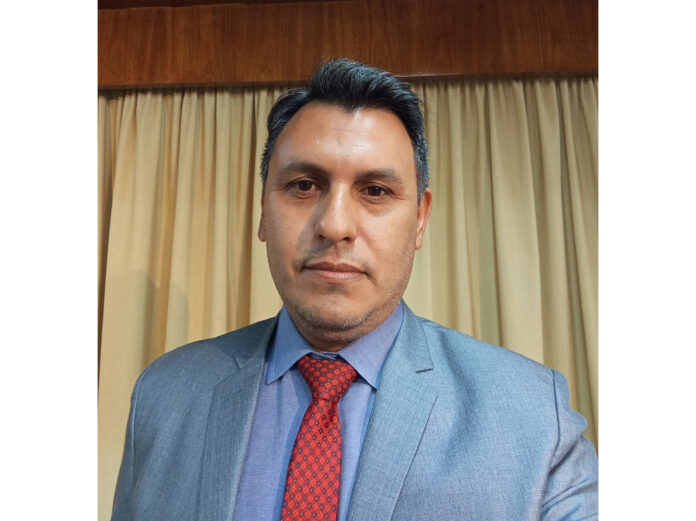 seguridad vial deuda agenda seguridad vial deuda agenda