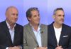 “Con ColónX buscamos llegar a mercados que no podíamos llegar ni nosotros ni el productor” colónX seguros mercados productor