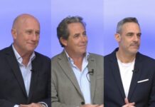 “Con ColónX buscamos llegar a mercados que no podíamos llegar ni nosotros ni el productor” colónX seguros mercados productor