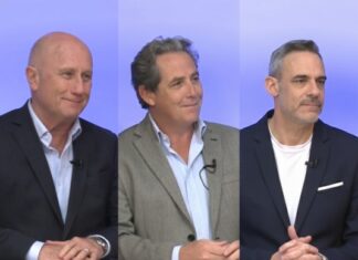 “Con ColónX buscamos llegar a mercados que no podíamos llegar ni nosotros ni el productor” colónX seguros mercados productor