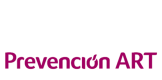 Prevención ART: compromiso con la innovación digital con dos nuevos lanzamientos prevención art innovación digital