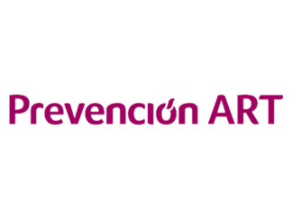 Prevención ART: compromiso con la innovación digital con dos nuevos lanzamientos prevención art innovación digital