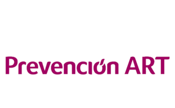 Prevención ART: compromiso con la innovación digital con dos nuevos lanzamientos prevención art innovación digital